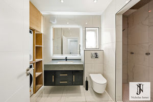 Photo 69- click for photo gallery